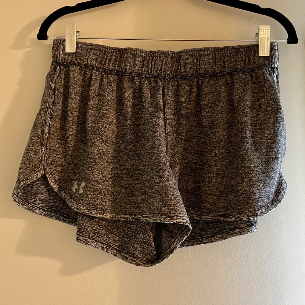 Comfy shorts